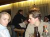 DSC00130 (Small).JPG